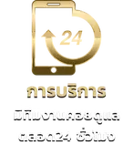jaojeng777