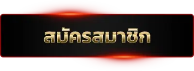 jaojeng777